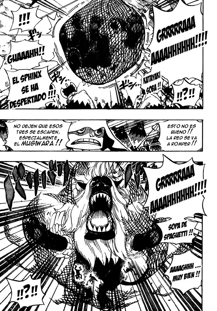 manga read one piece manga online