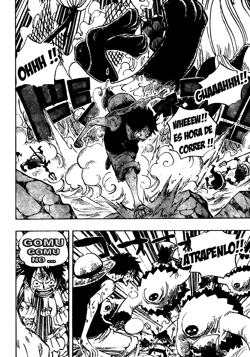 manga read one piece manga online
