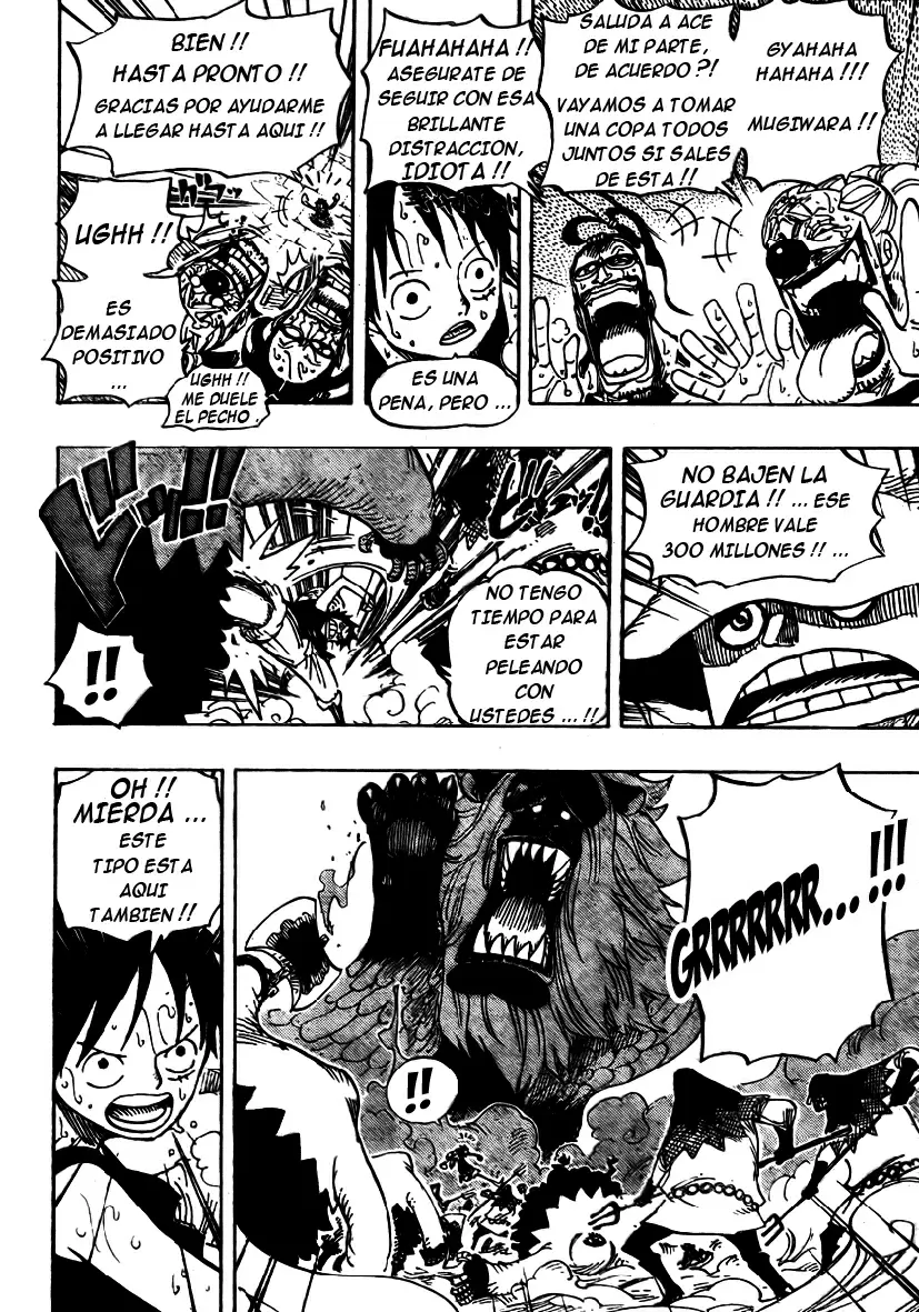 manga read one piece manga online