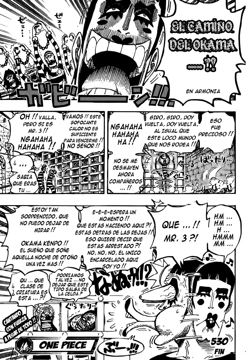 manga read one piece manga online