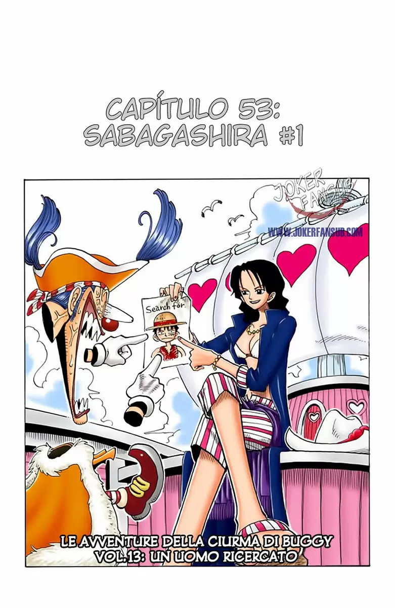 manga read one piece manga online