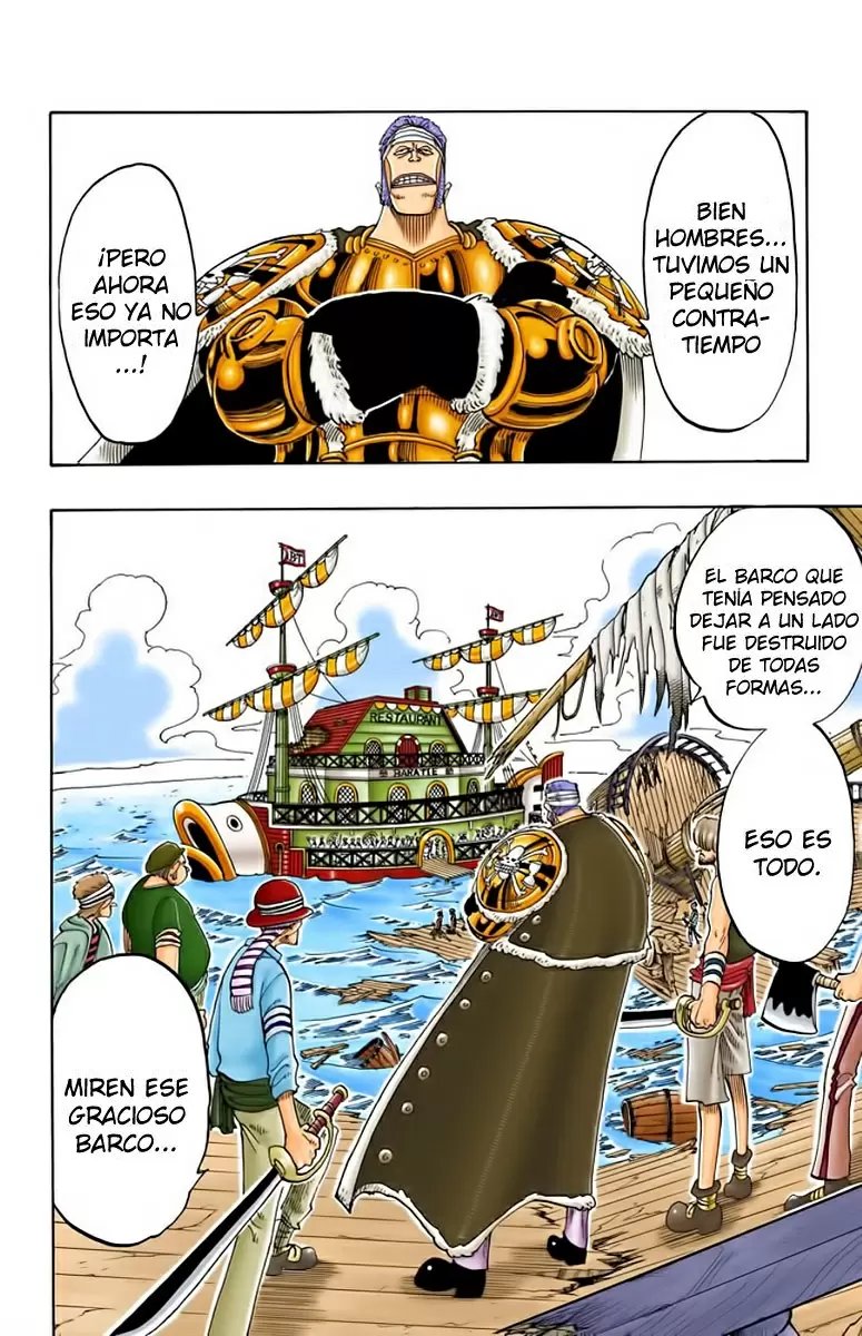 manga read one piece manga online
