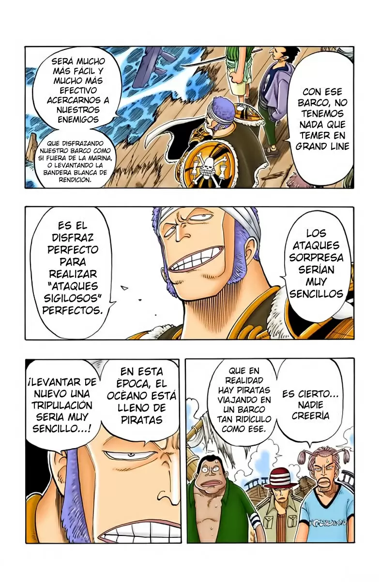 manga read one piece manga online