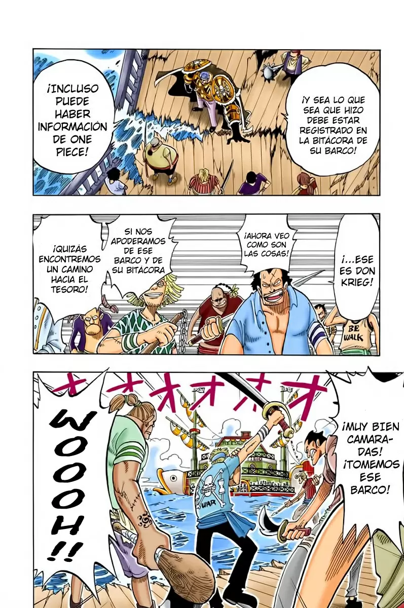 manga read one piece manga online