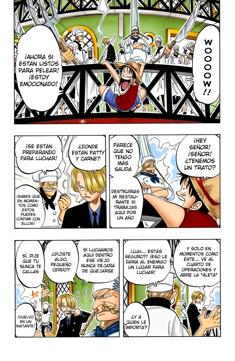 manga read one piece manga online
