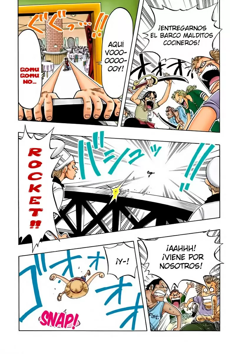 manga read one piece manga online