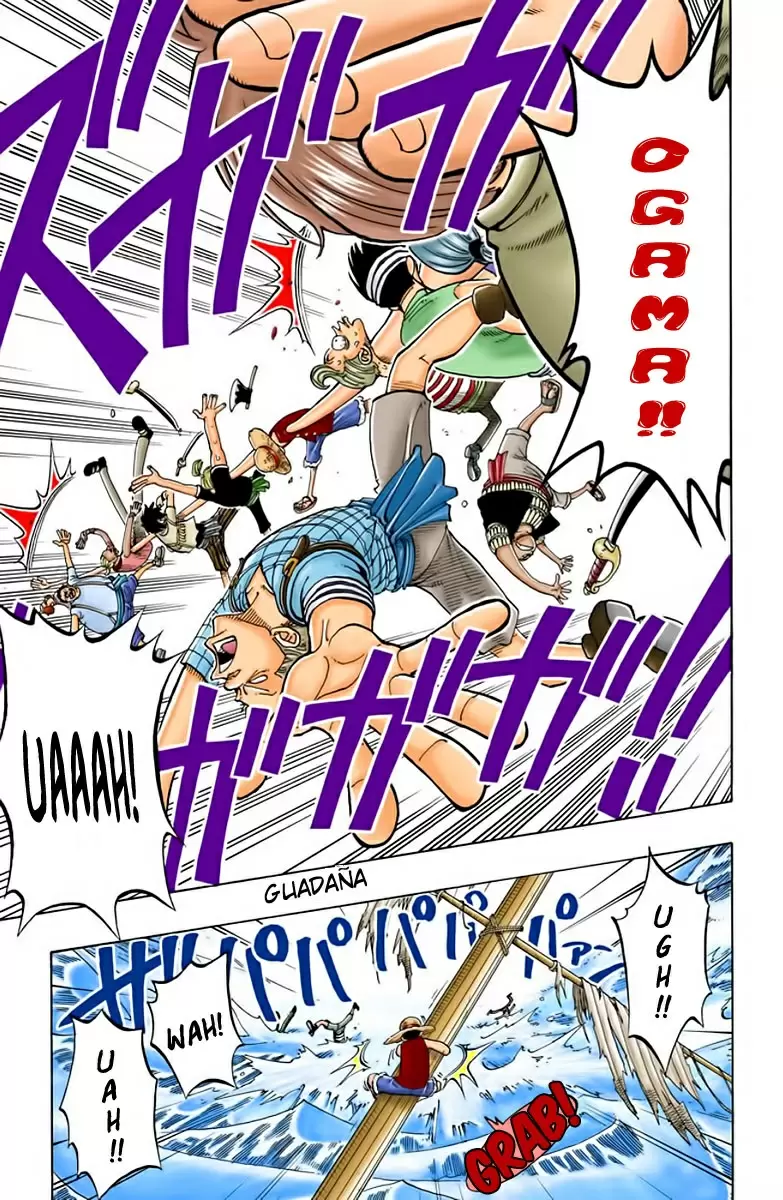 manga read one piece manga online