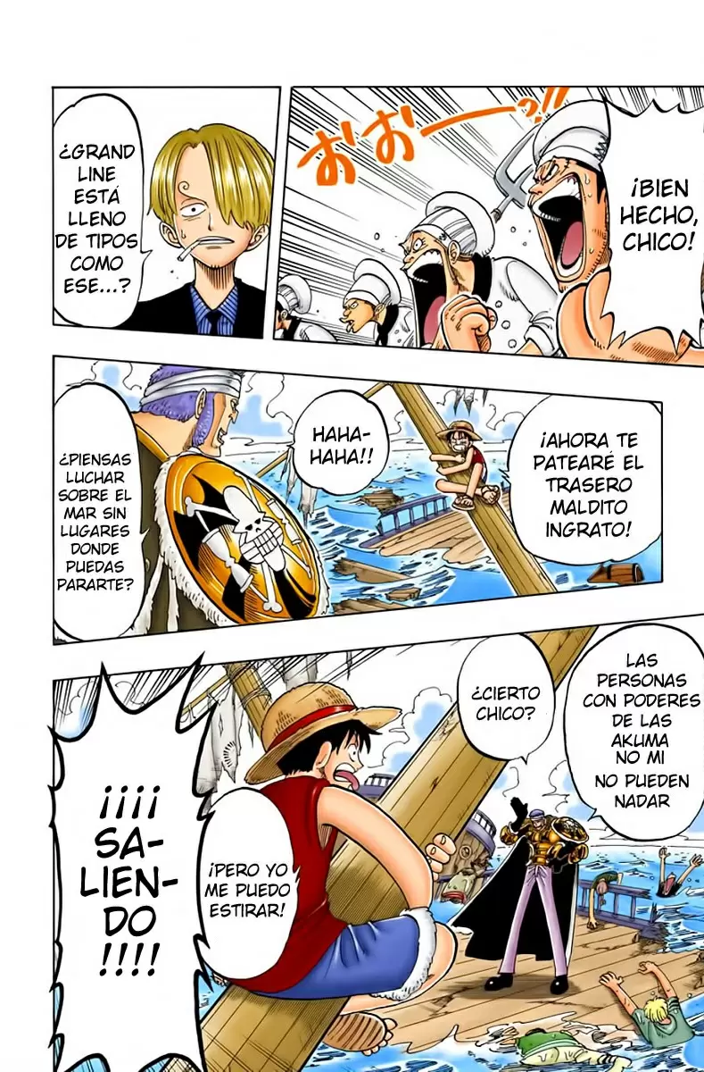 manga read one piece manga online