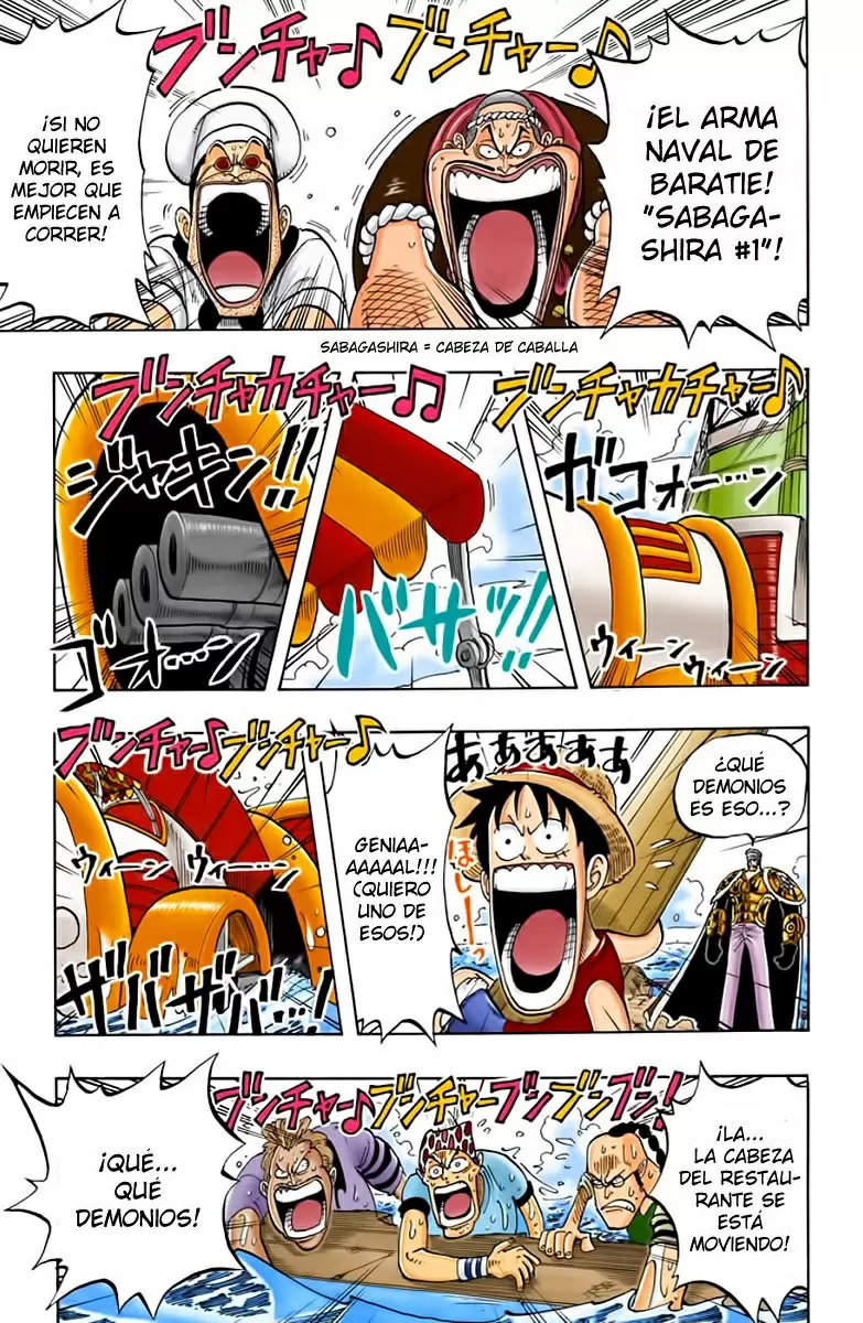 manga read one piece manga online