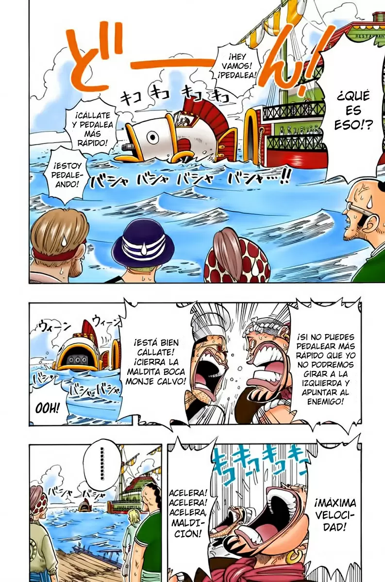 manga read one piece manga online