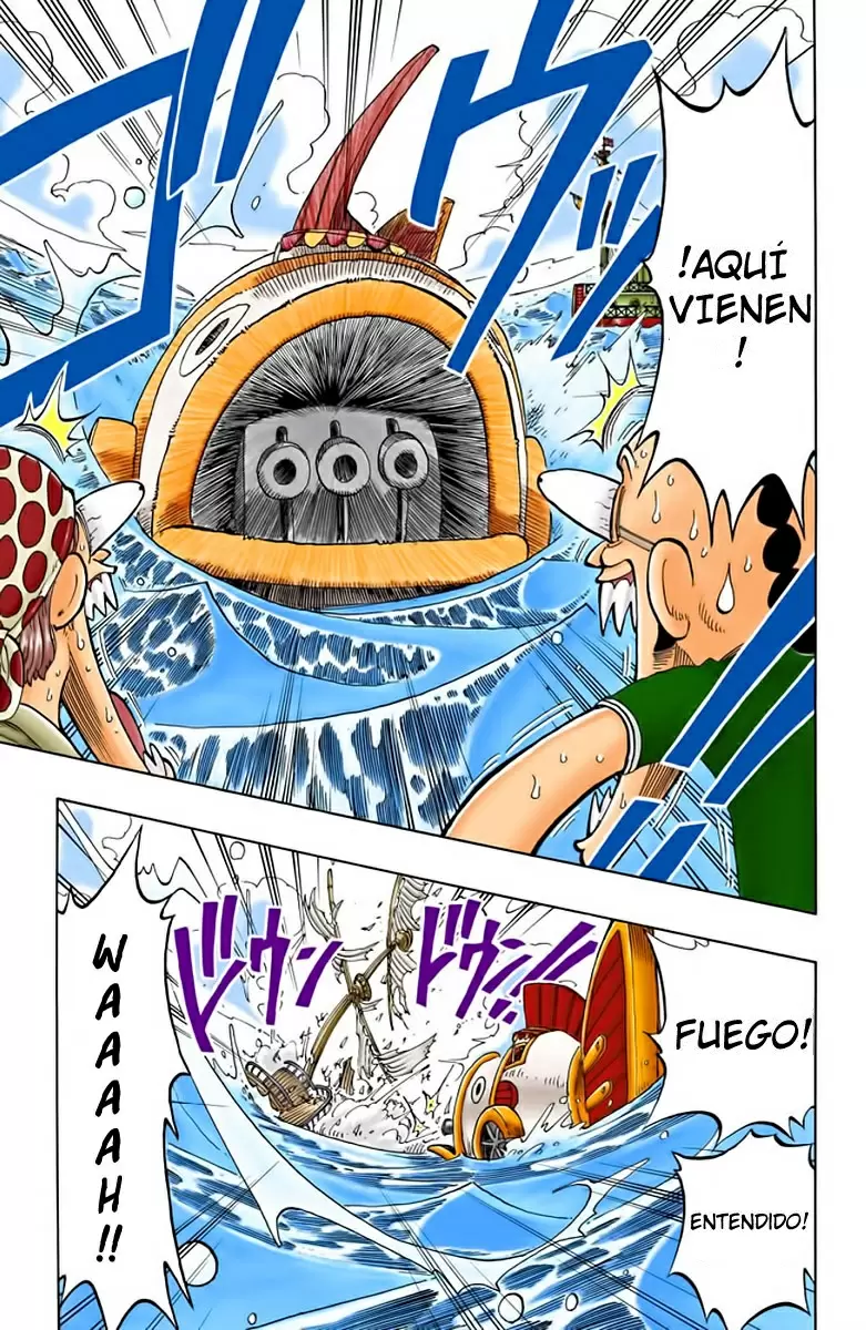 manga read one piece manga online