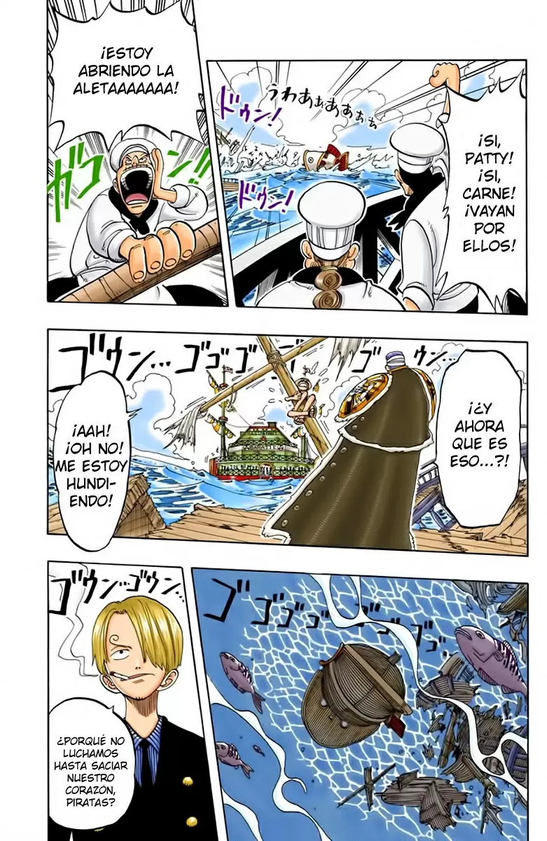 manga read one piece manga online