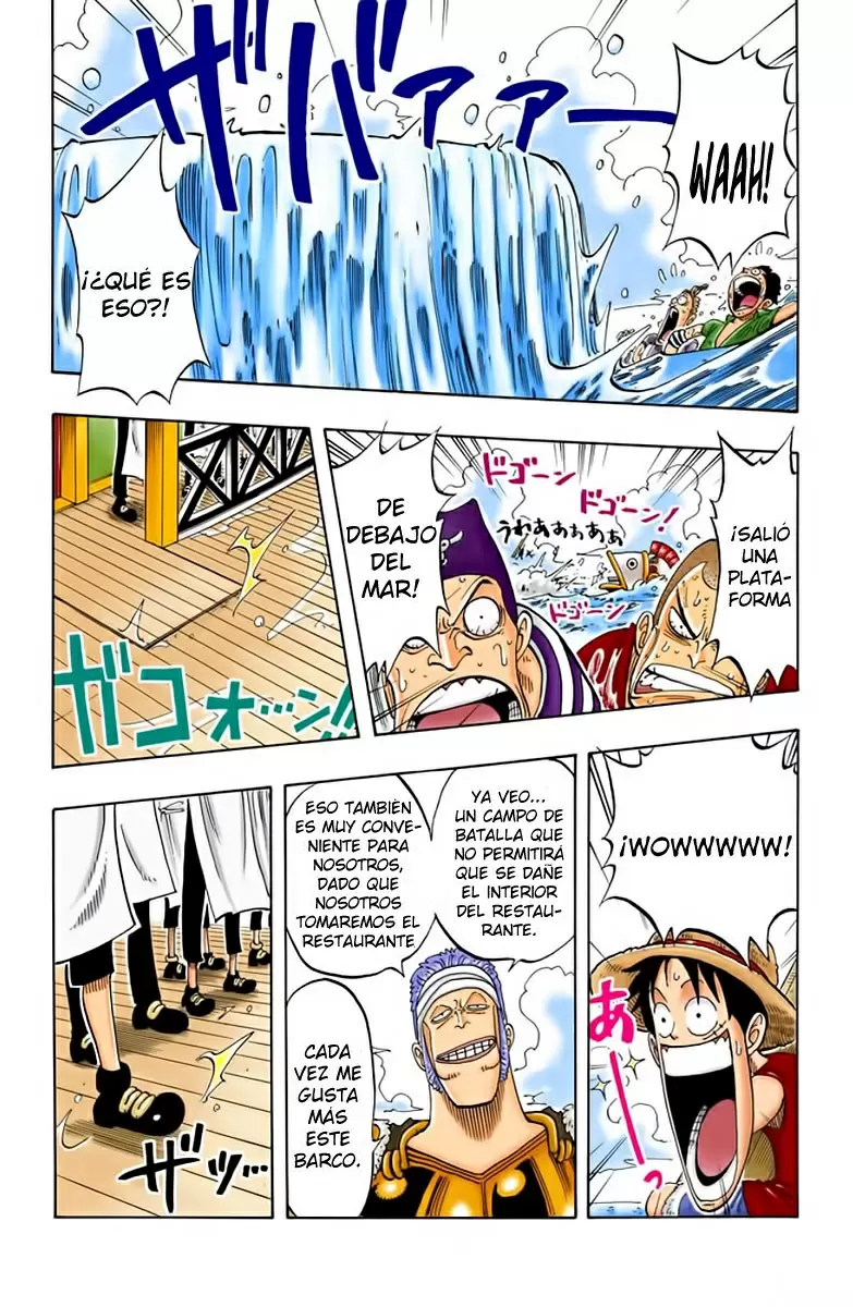 manga read one piece manga online