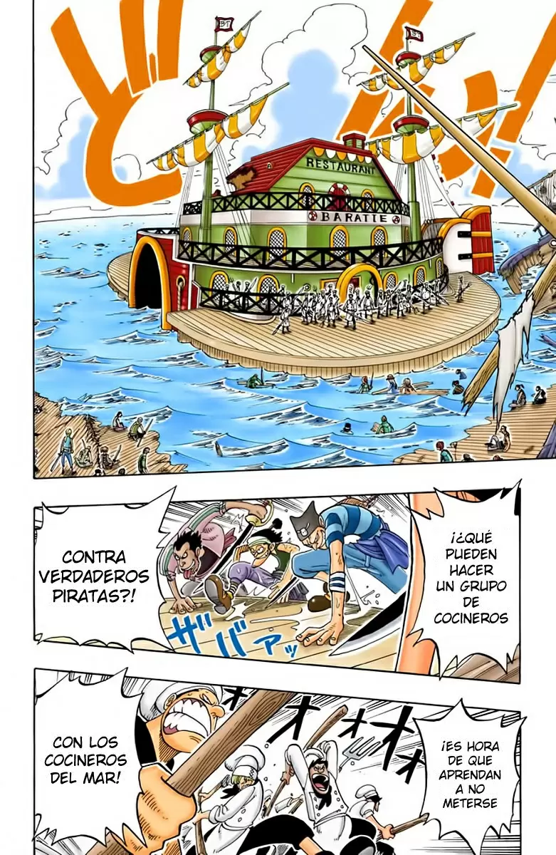 manga read one piece manga online