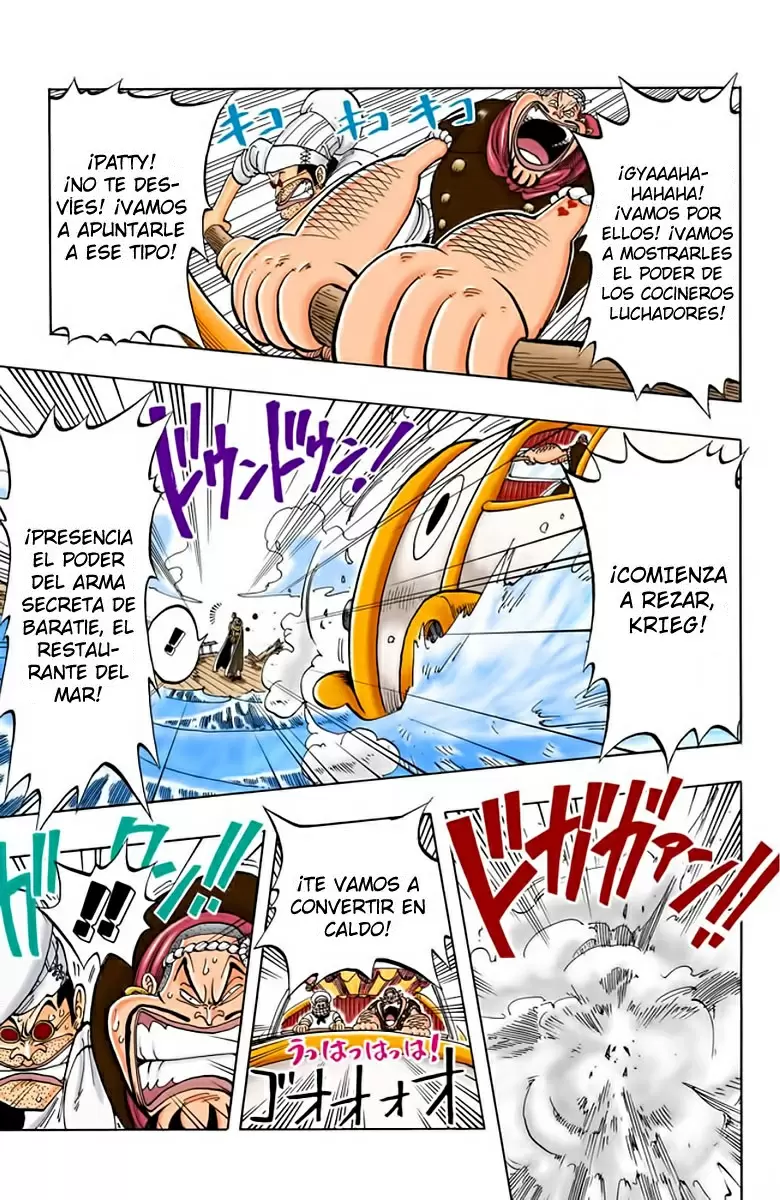 manga read one piece manga online