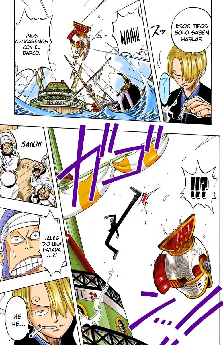 manga read one piece manga online