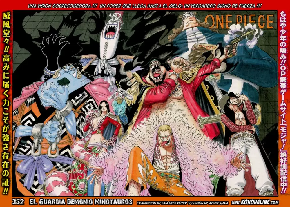 manga read one piece manga online