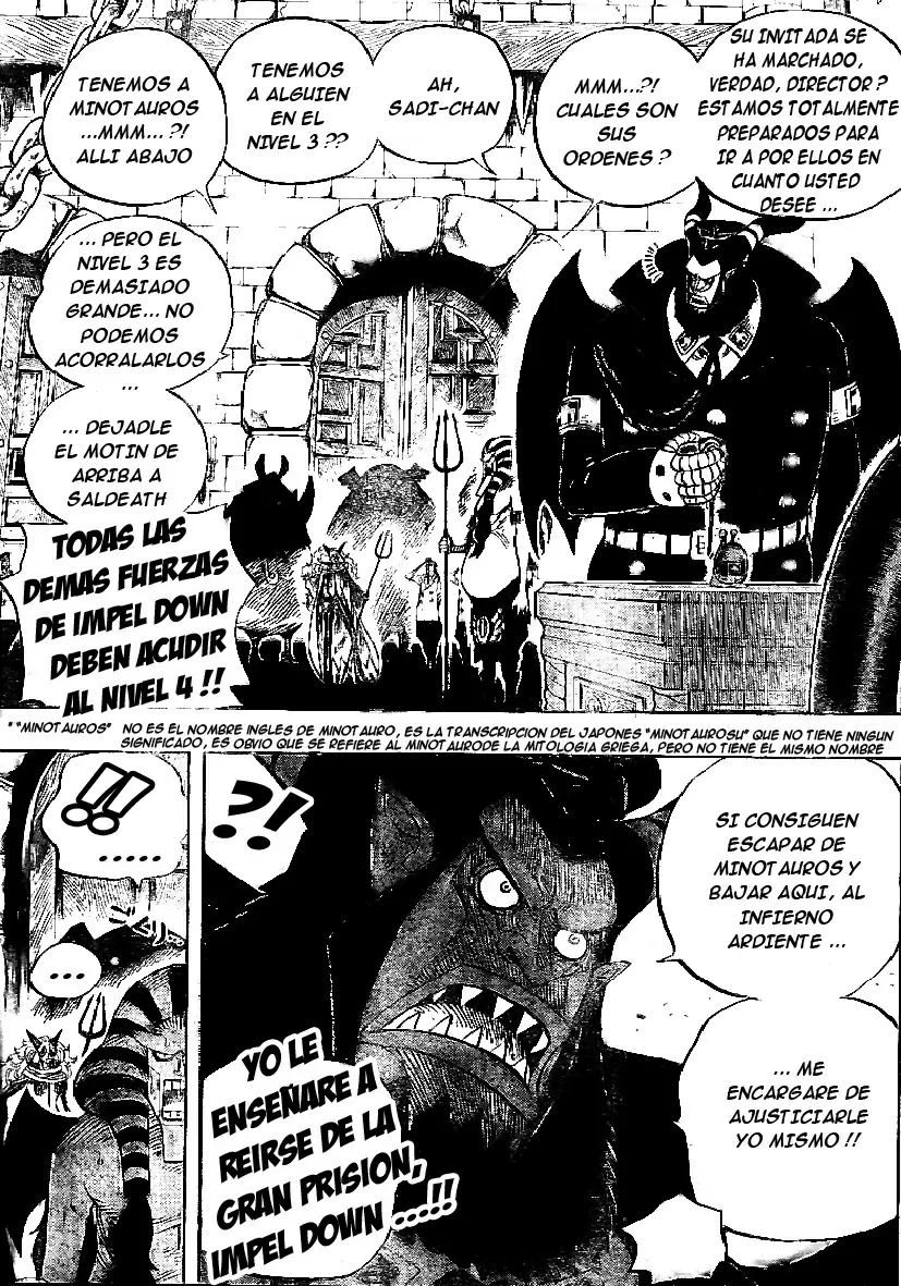 manga read one piece manga online