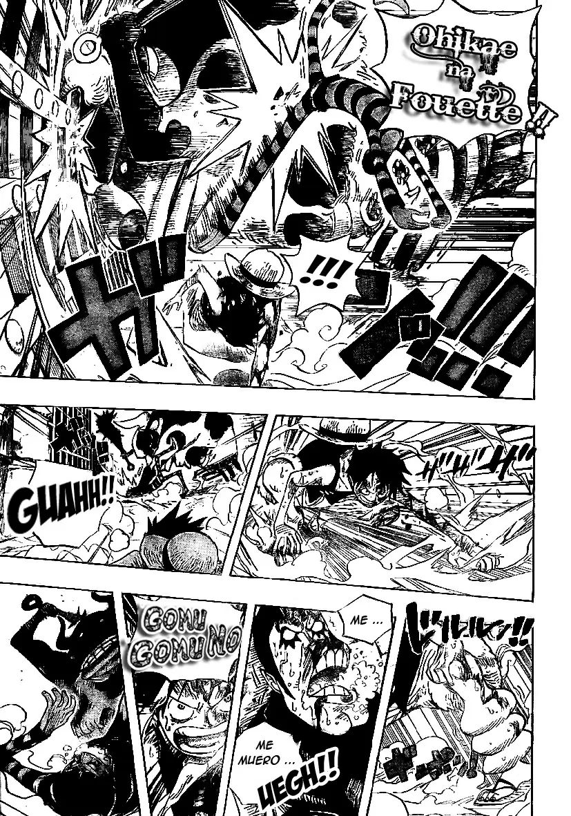 manga read one piece manga online