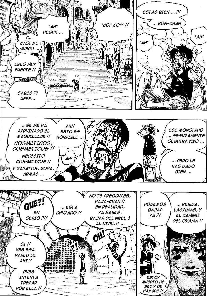 manga read one piece manga online