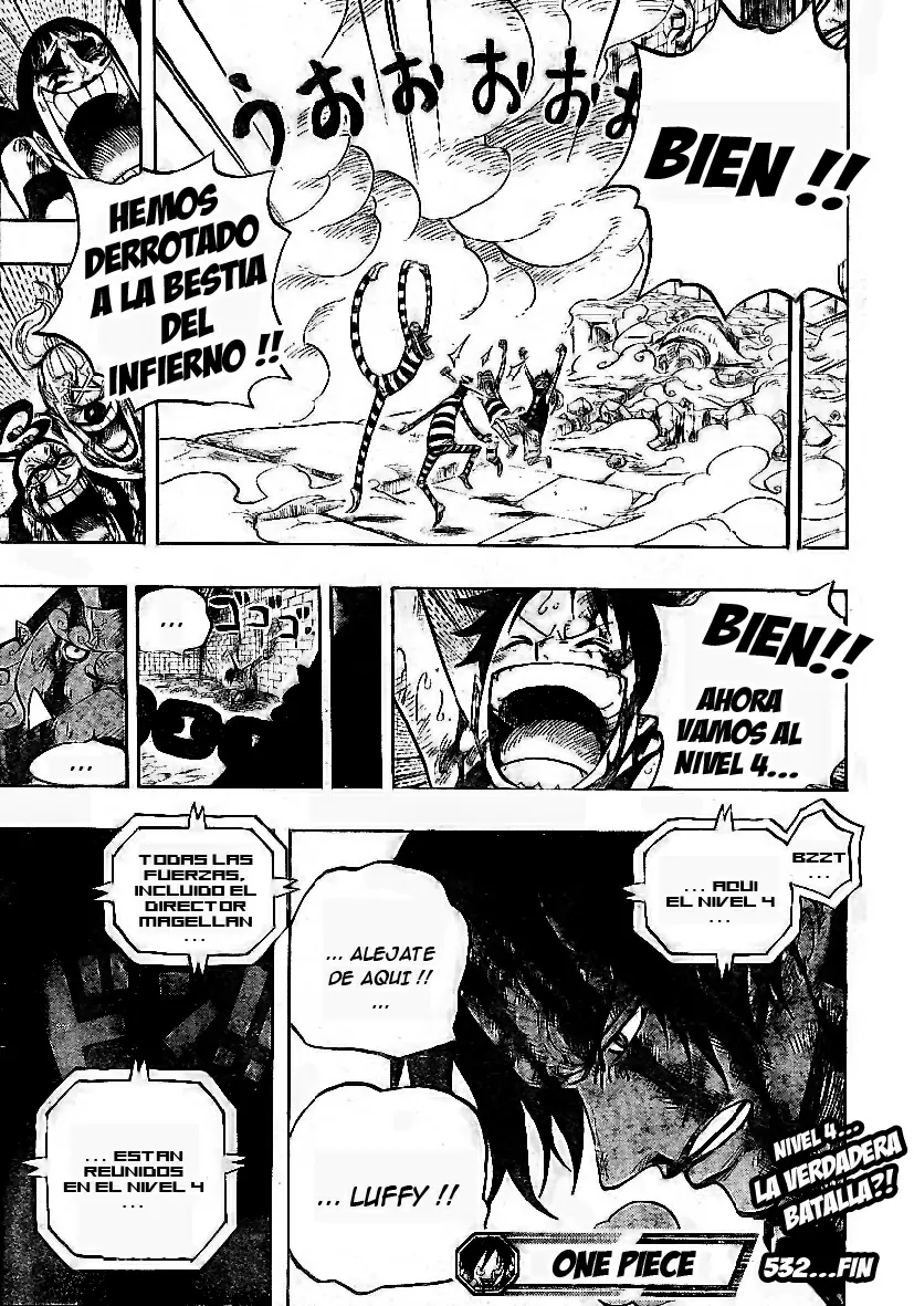 manga read one piece manga online