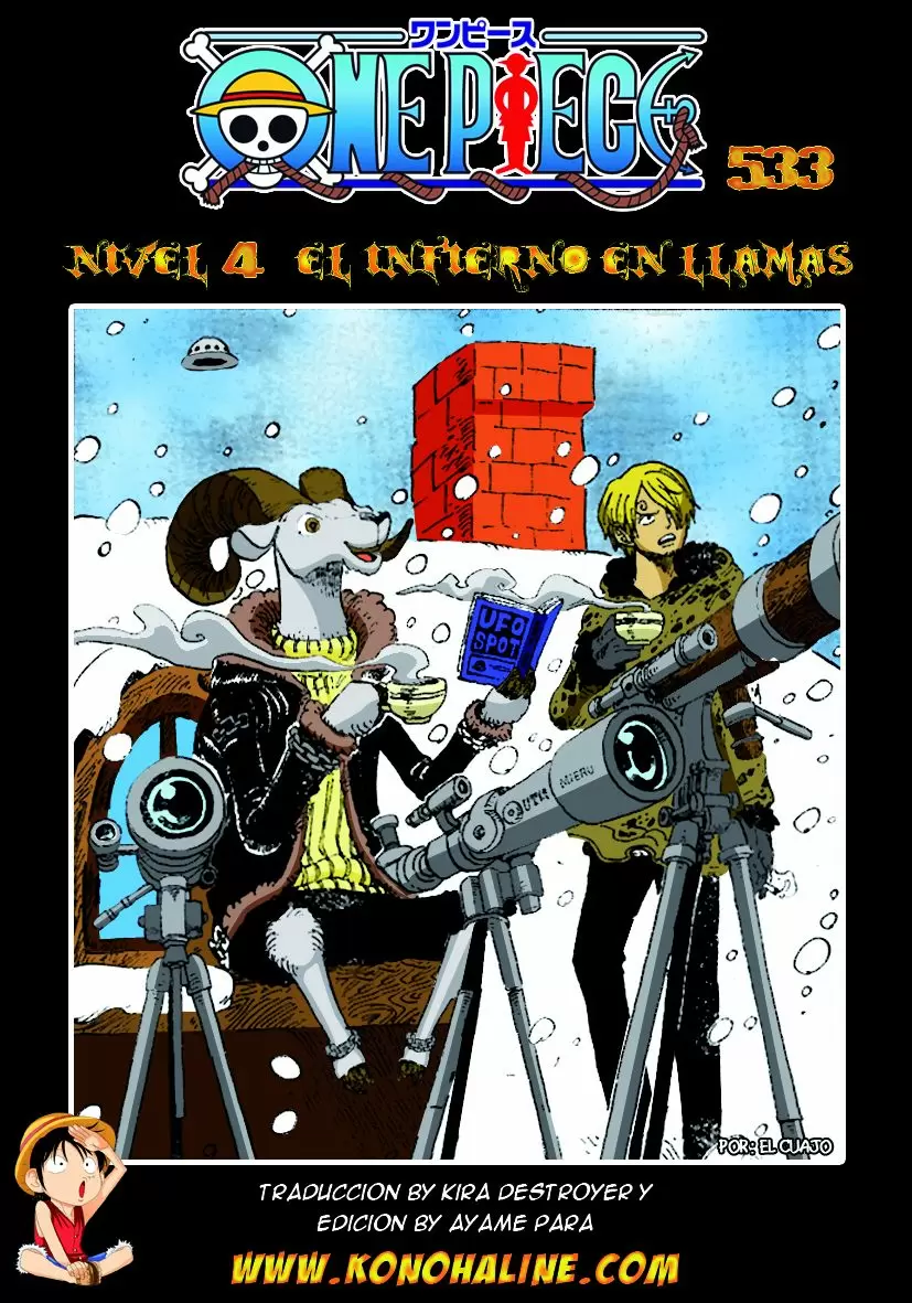 manga read one piece manga online