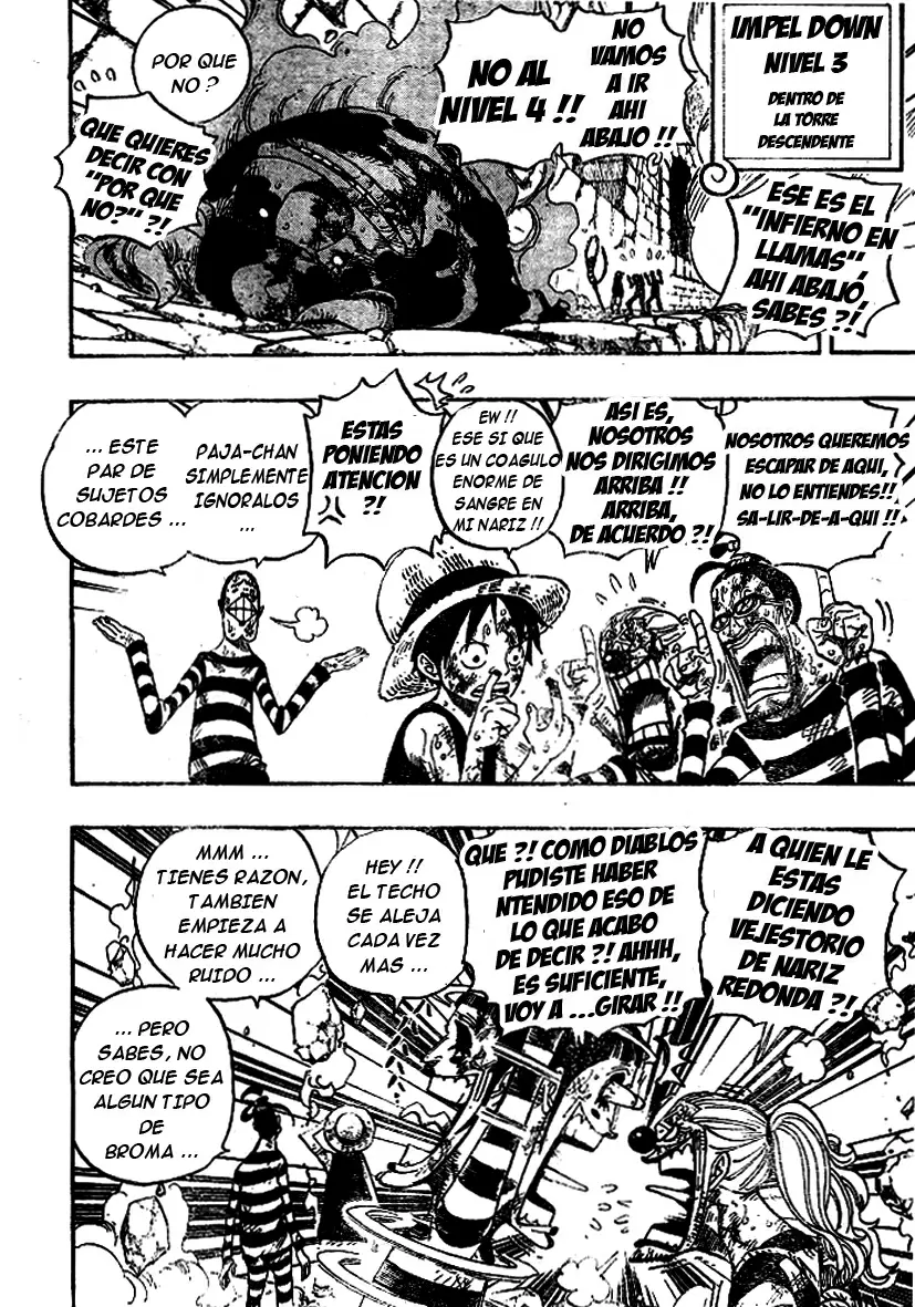 manga read one piece manga online