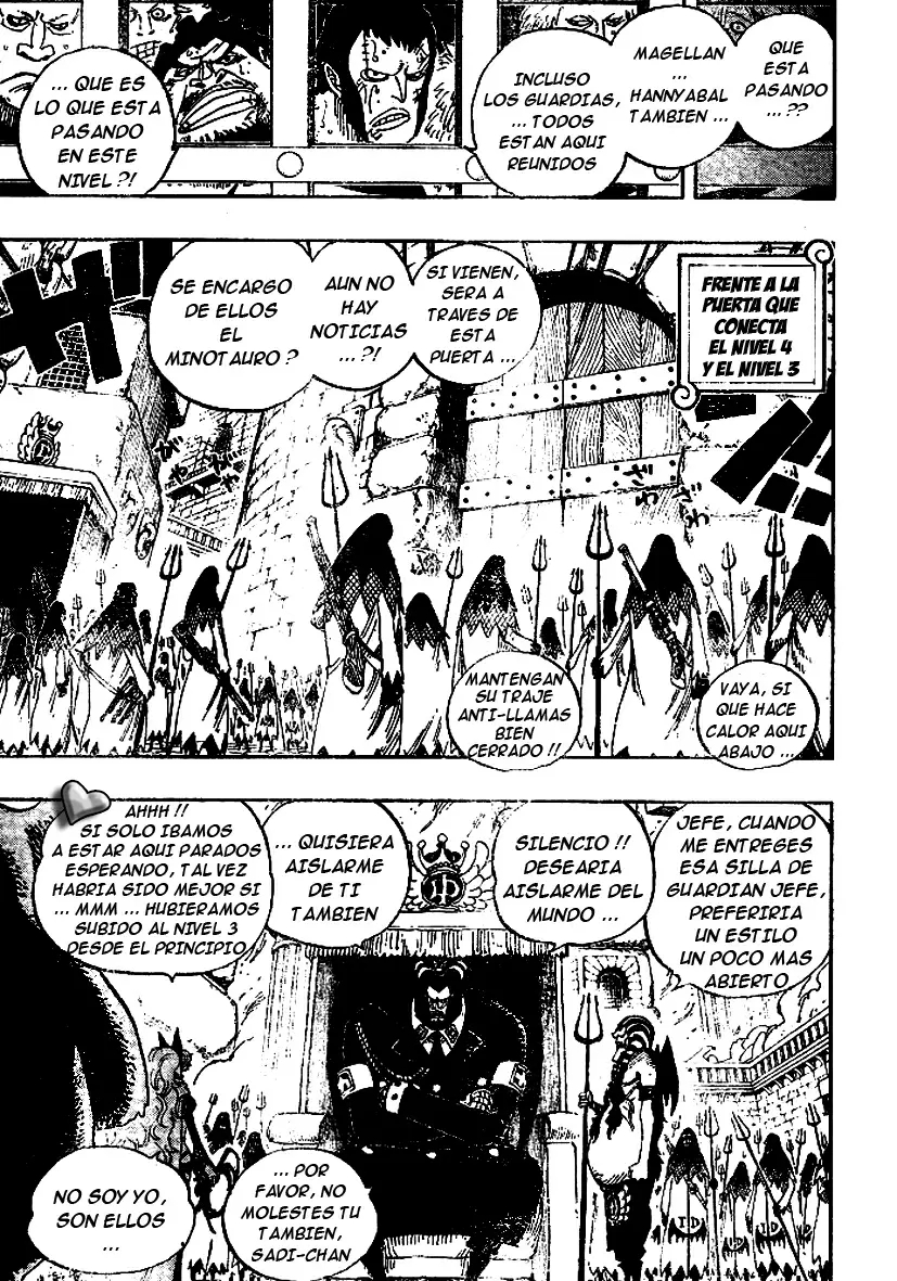 manga read one piece manga online