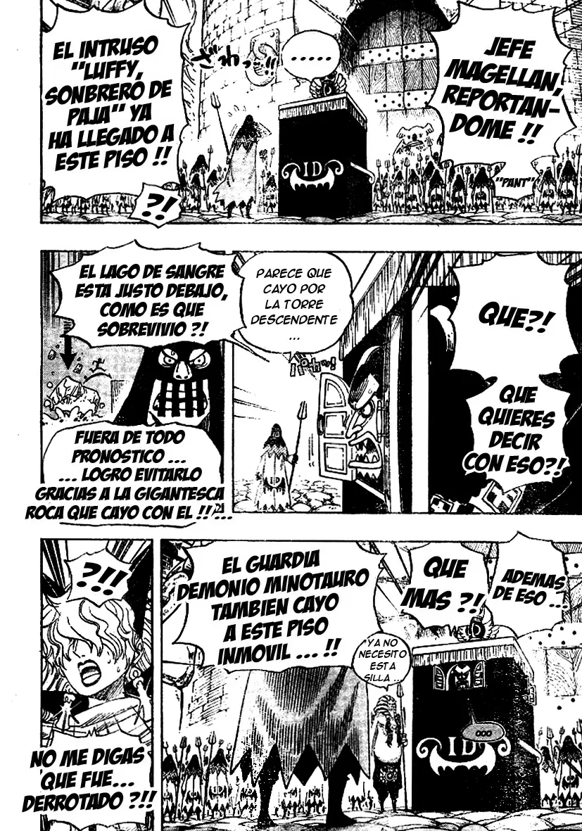 manga read one piece manga online