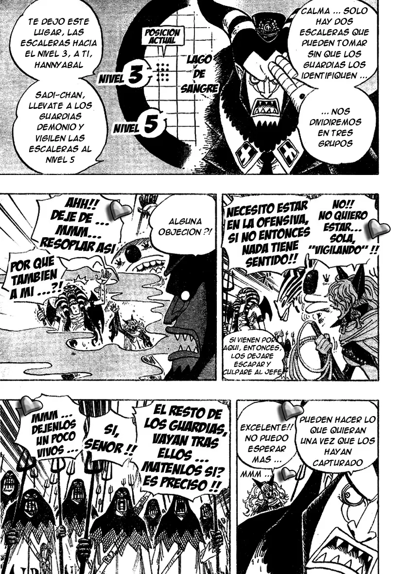manga read one piece manga online
