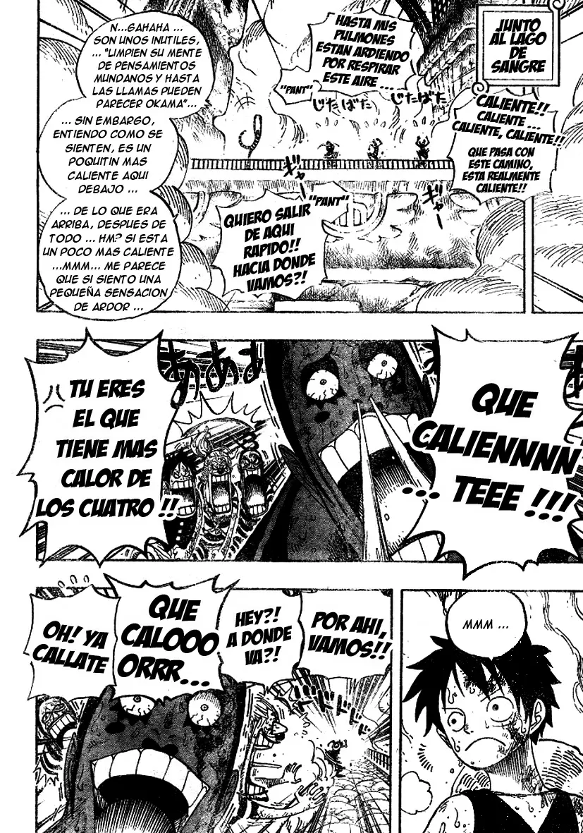 manga read one piece manga online