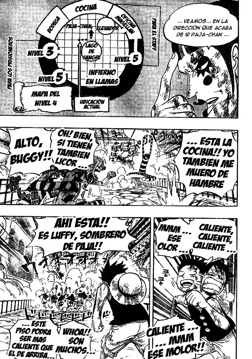 manga read one piece manga online