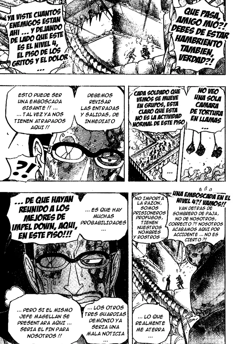 manga read one piece manga online