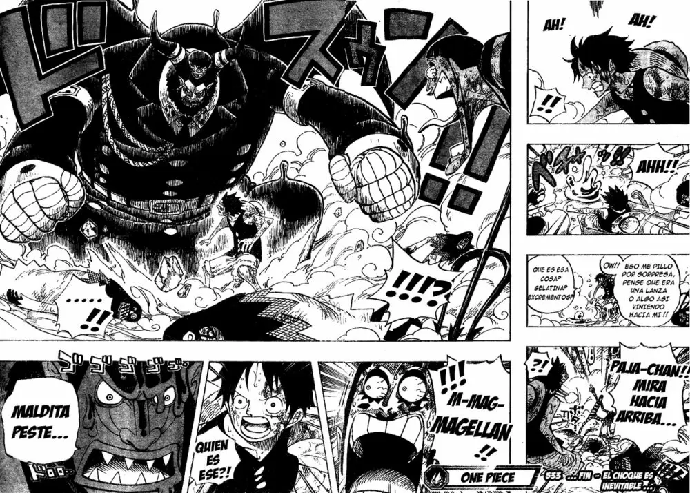 manga read one piece manga online