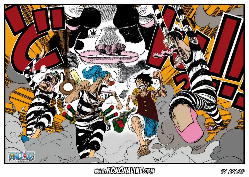 manga read one piece manga online