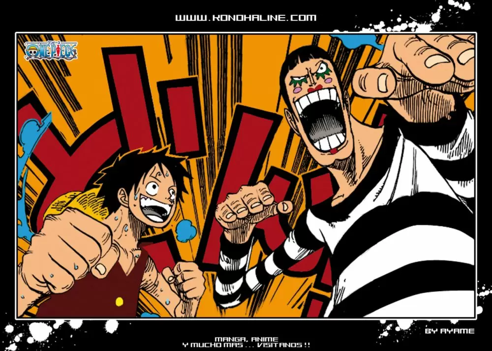 manga read one piece manga online