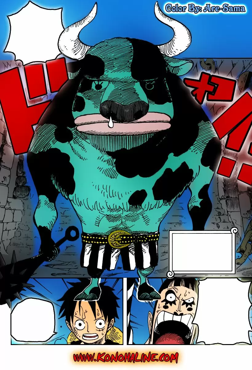 manga read one piece manga online