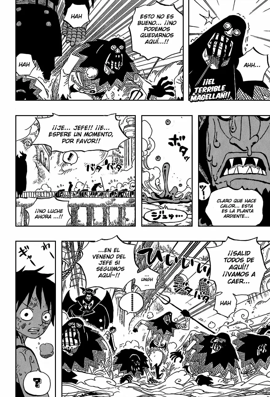 manga read one piece manga online