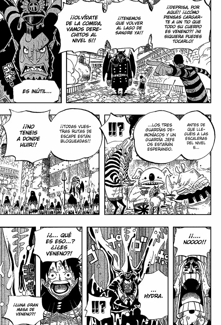 manga read one piece manga online