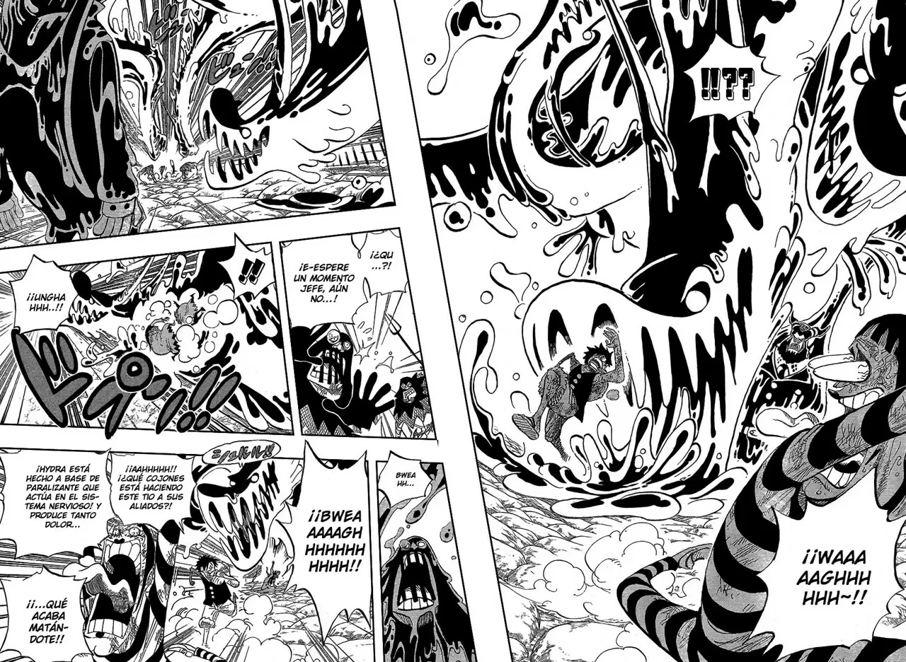 manga read one piece manga online