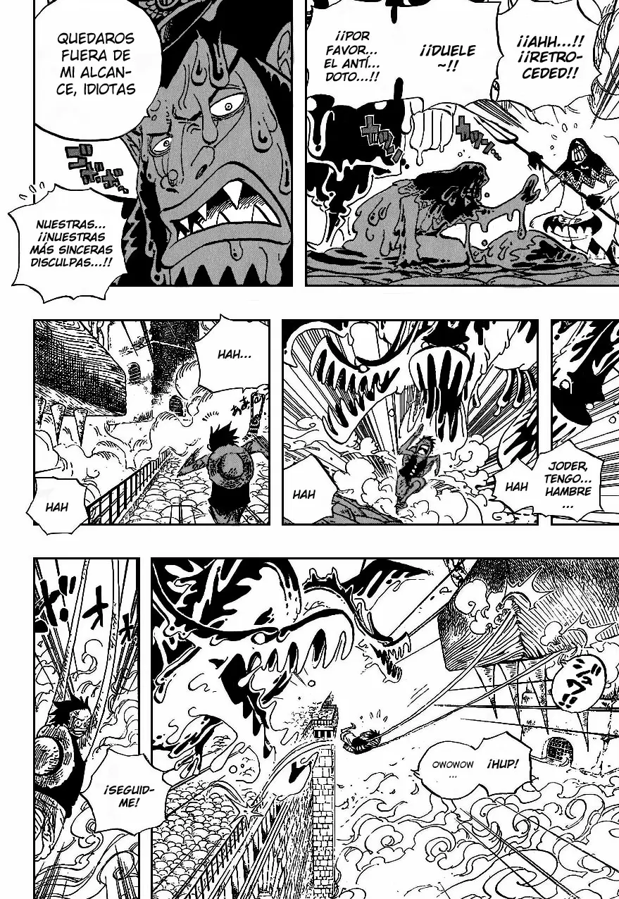 manga read one piece manga online