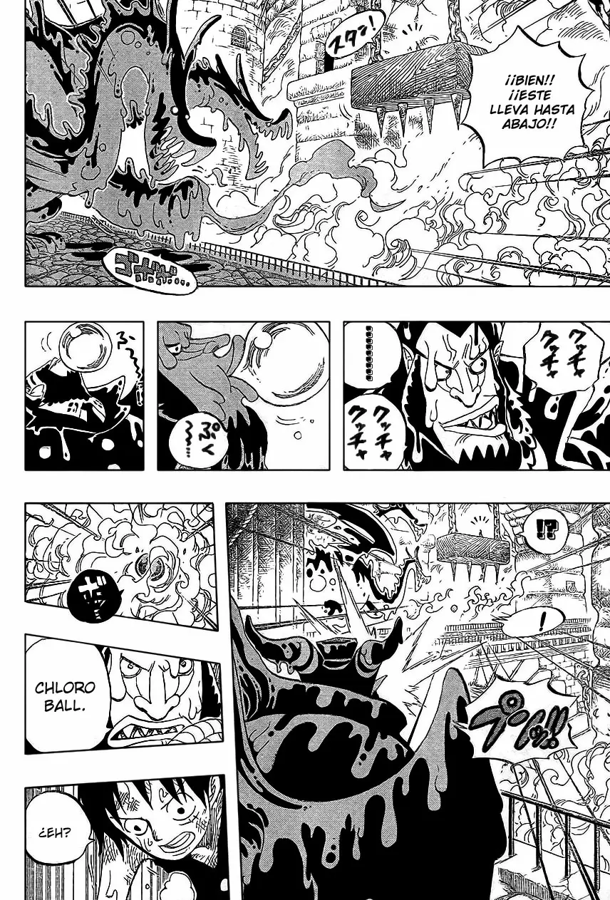 manga read one piece manga online