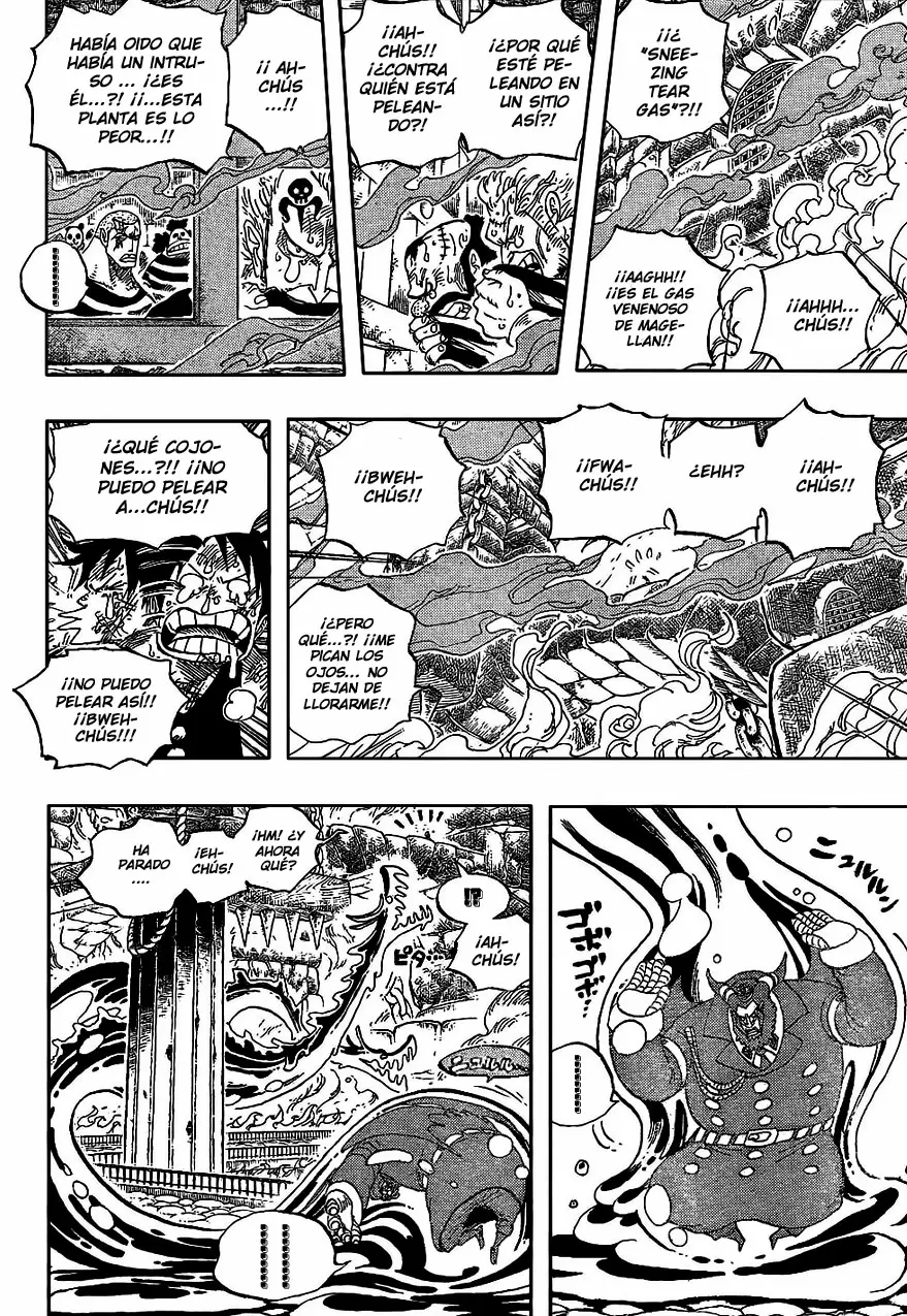manga read one piece manga online