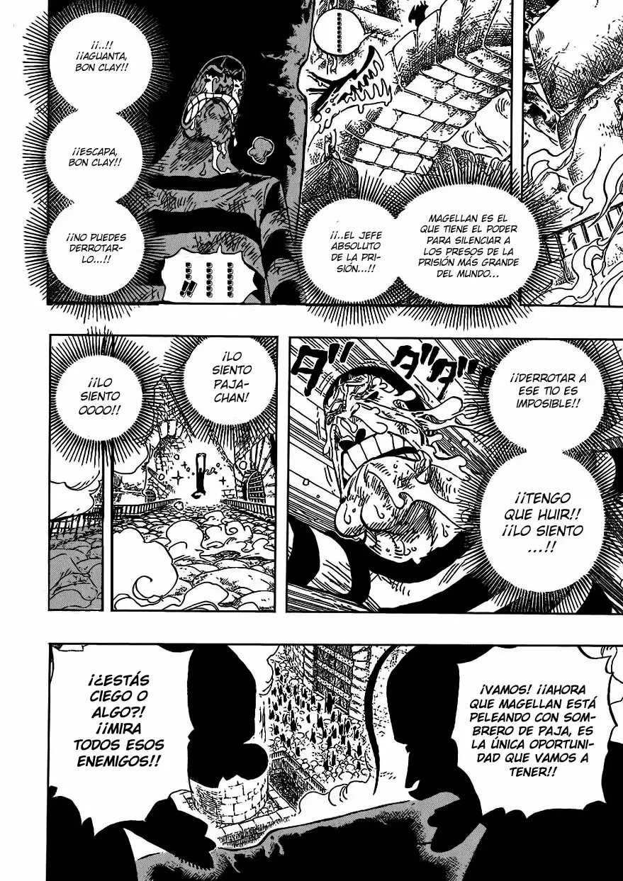 manga read one piece manga online