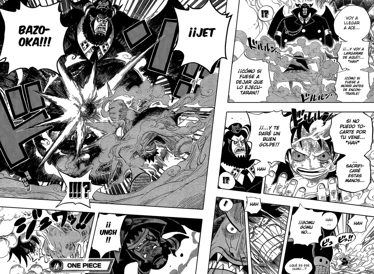 manga read one piece manga online