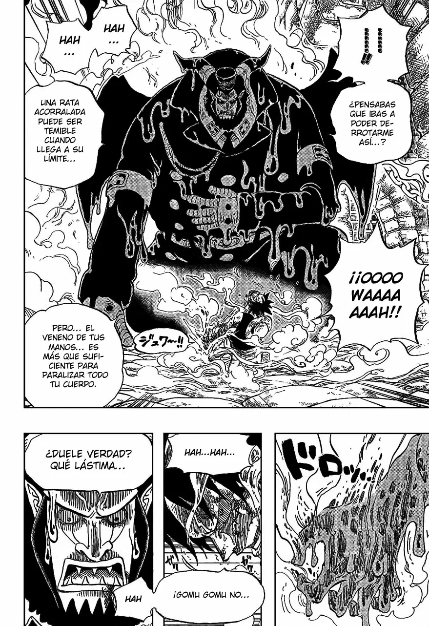 manga read one piece manga online