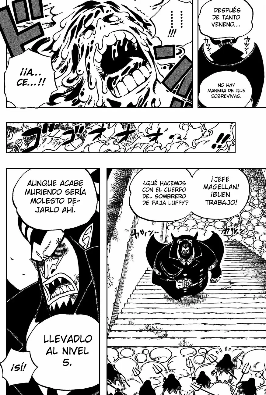manga read one piece manga online