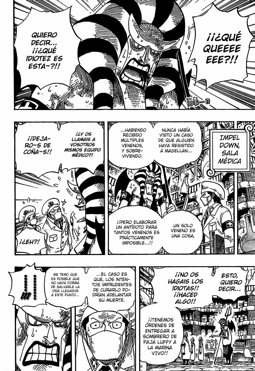 manga read one piece manga online