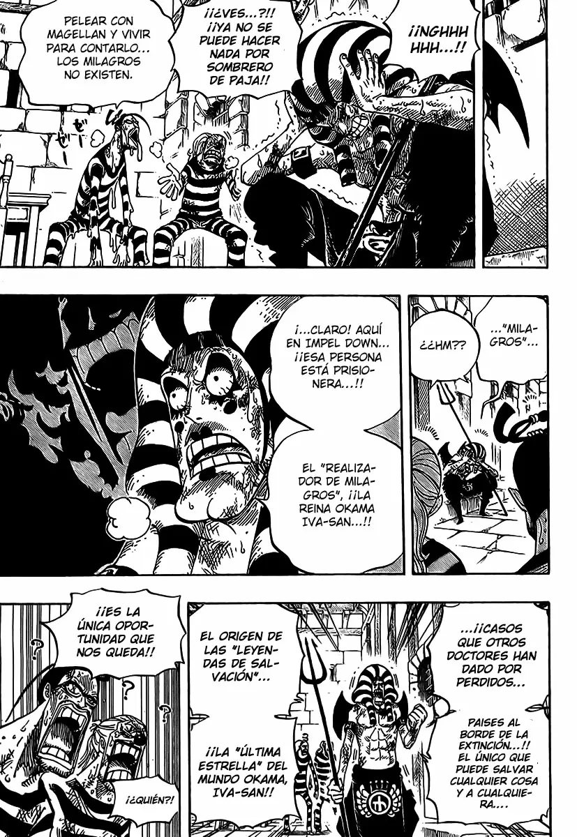 manga read one piece manga online