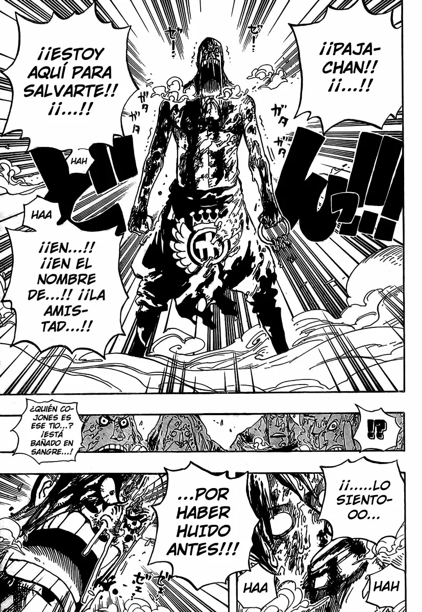 manga read one piece manga online